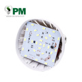 New design led bulb 15w e27 1200 ma rechargeable lithium battery